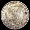 Image 2 : 1889-O Morgan Silver Dollar CLOSELY UNCIRCULATED