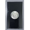 Image 2 : 1883-CC Morgan Silver Dollar GSA