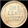 Image 2 : 1916-S Wheat Cent UNCIRCULATED