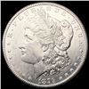 Image 1 : 1879-S Morgan Silver Dollar UNCIRCULATED
