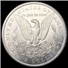 Image 2 : 1879-S Morgan Silver Dollar UNCIRCULATED