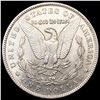 Image 2 : 1903 Morgan Silver Dollar CLOSELY UNCIRCULATED