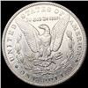 Image 2 : 1902 Morgan Silver Dollar CLOSELY UNCIRCULATED