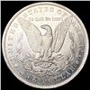 Image 2 : 1879-O Morgan Silver Dollar UNCIRCULATED