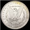 Image 2 : 1880-O Morgan Silver Dollar CLOSELY UNCIRCULATED