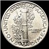 Image 2 : 1931-S Mercury Dime UNCIRCULATED