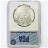 Image 2 : 1903 Morgan Silver Dollar PGA MS63