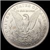 Image 2 : 1880-O Morgan Silver Dollar UNCIRCULATED