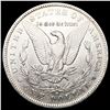 Image 2 : 1891-O Morgan Silver Dollar CLOSELY UNCIRCULATED