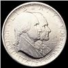 Image 1 : 1926 Sesquicentennial Half Dollar UNCIRCULATED