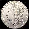 Image 1 : 1894-O Morgan Silver Dollar UNCIRCULATED