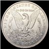 Image 2 : 1894-O Morgan Silver Dollar UNCIRCULATED
