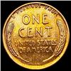 Image 2 : 1914-S Wheat Cent UNCIRCULATED