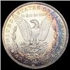 Image 2 : 1882-S Morgan Silver Dollar UNCIRCULATED