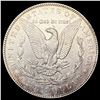 Image 2 : 1894-S Morgan Silver Dollar CLOSELY UNCIRCULATED