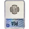 Image 2 : 1942-S Washington Silver Quarter PGA MS64