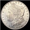 Image 1 : 1892-O Morgan Silver Dollar UNCIRCULATED