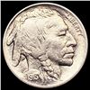 Image 1 : 1913 T2 Buffalo Nickel UNCIRCULATED