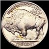 Image 2 : 1913 T2 Buffalo Nickel UNCIRCULATED