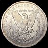 Image 2 : 1879-CC Morgan Silver Dollar CLOSELY UNCIRCULATED