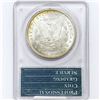 Image 2 : 1899-O Morgan Silver Dollar PCGS MS64