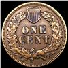 Image 2 : 1875 Indian Head Cent CLOSELY UNCIRCULATED