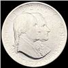 Image 1 : 1926 Sesquicentennial Half Dollar CLOSELY UNCIRCUL