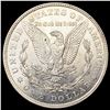 Image 2 : 1921-D Morgan Silver Dollar UNCIRCULATED