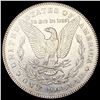 Image 2 : 1878 7/8TF Morgan Silver Dollar UNCIRCULATED
