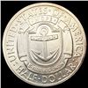 Image 2 : 1936 Rhode Island Half Dollar CHOICE BU