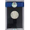 Image 2 : 1882-CC Morgan Silver Dollar NGC MS65 GSA