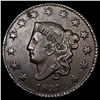 Image 1 : 1831 Large Cent CLOSELY UNCIRCULATED