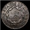 Image 2 : 1831 Large Cent CLOSELY UNCIRCULATED