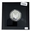 Image 2 : 2012-S American 1oz Silver Eagle Proof