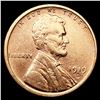 Image 1 : 1919-S Wheat Cent UNCIRCULATED