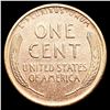 Image 2 : 1919-S Wheat Cent UNCIRCULATED