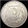 Image 2 : 1894-O Morgan Silver Dollar CLOSELY UNCIRCULATED