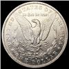 Image 2 : 1895-O Morgan Silver Dollar CLOSELY UNCIRCULATED