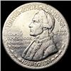 Image 1 : 1928 Hawaiian Half Dollar CLOSELY UNCIRCULATED