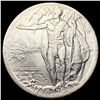 Image 2 : 1928 Hawaiian Half Dollar CLOSELY UNCIRCULATED