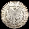Image 2 : 1892-O Morgan Silver Dollar CLOSELY UNCIRCULATED