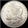 Image 1 : 1879-O Morgan Silver Dollar CLOSELY UNCIRCULATED