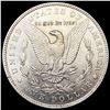 Image 2 : 1879-O Morgan Silver Dollar CLOSELY UNCIRCULATED