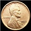 Image 1 : 1921-S Wheat Cent UNCIRCULATED