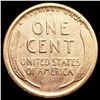 Image 2 : 1921-S Wheat Cent UNCIRCULATED