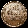 Image 2 : 1931-S Wheat Cent CLOSELY UNCIRCULATED