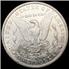 Image 2 : 1899-S Morgan Silver Dollar CLOSELY UNCIRCULATED