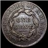 Image 2 : 1831 Large Cent LIGHTLY CIRCULATED