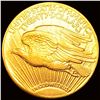 Image 2 : 1925-S $20 Gold Double Eagle UNCIRCULATED