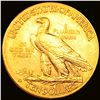 Image 2 : 1912-S $10 Gold Eagle UNCIRCULATED